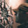 Jack_oneill_110694_37011_t