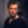 Jack_oneill_1_110695_43475_t