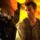 Jack_oneill_2_110696_87055_t