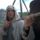 Jack_oneill_3_110697_97154_t