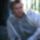 Jack_oneill_4_110698_72425_t