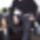 Januar-001_1010660_9643_t