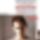 Januar_1010659_6852_t