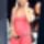 Jen_2-004_1010548_7877_t