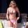 Jen_3-001_1010549_9988_t