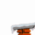 Kemenyen_kozlekedo_telapo_110477_27275_t