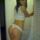 keyra_agustina_15_002