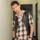 Kiraly_l_norbert_41_1010661_5218_t