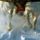 Lovas_kepeek_3_1001298_7330_t