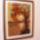 Naplemente_a_tavon_1001731_4481_t