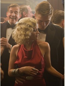 New Water for Elephants 3