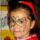 Phpthumb_generated_thumbnailjpg_1010766_5369_t
