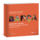 Prd_maxzoom_barca86519_1001800_9721_t