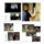 Prd_maxzoom_barca86519_1_1001801_2856_t