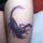 Scorpion_scorpion_tattoo_design_1010152_1879_t