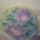 Selyemviragok_d20_silkpainting_2010_1010695_6118_t
