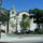 Sisteron_katedralis_1010323_5197_t