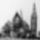Szeged_dom_110174_20360_t