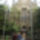 Szeged_zsina_110201_38481_t