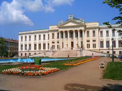 szeged-muzeum mora