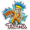 Talma14