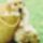 Tevagyalegjobbbaratom_1010180_5350_t