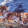 Tigris_kolykok_2_1001069_7651_t