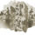 Tm_01_101435_54225_t