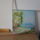 Varazslat_silkpainting_55x55_2010_1010697_2156_t