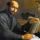 69789_ignatius_1211293_8508_t