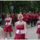 Dscf6321_1211736_7269_t