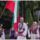 Dscf6333_1211734_3616_t