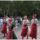 Dscf6341_1211732_9960_t