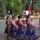 Dscf6349_1211729_4432_t