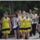 Dscf6357_1211728_1435_t