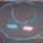 Kek_spiral4_005_1211449_1614_t