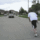 Orult_jack_ugrasagif_1211439_1221_t