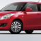 suzuki maruti 2011 1