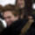 Twilight351large_1211178_7370_t