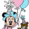 Baby-Minnie-Mouse-Birthday-Party