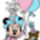 Babyminniemousebirthdayparty_1212480_5469_t