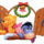 Christmaspoohpigleteeyorewindow_1212459_2724_t