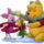 Christmaspoohpiglettree_1212474_4626_t