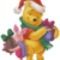 Christmas-Presents-Pooh-Piglet-Acorn