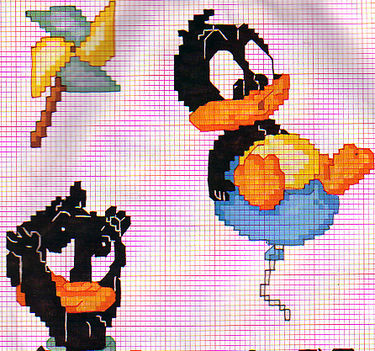 disney babik 11