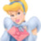 Disney-Cinderella-Letter