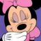 Disney-Minnie-Mouse-5925
