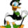 Donaldducksaintpatricksday_1212486_3965_t