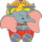 Dumbo1