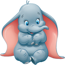 Dumbo6
